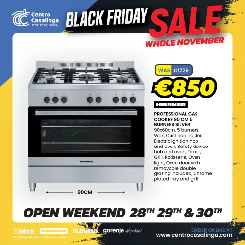 CC002.25 CC Black Friday (Facebook)32