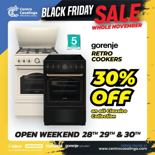 CC002.25 CC Black Friday (Facebook)33