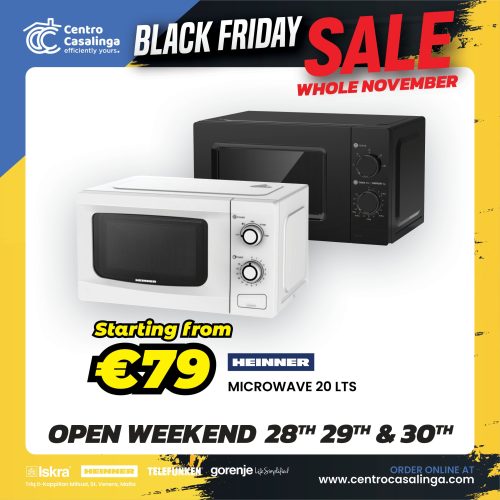CC002.25 CC Black Friday (Facebook)34