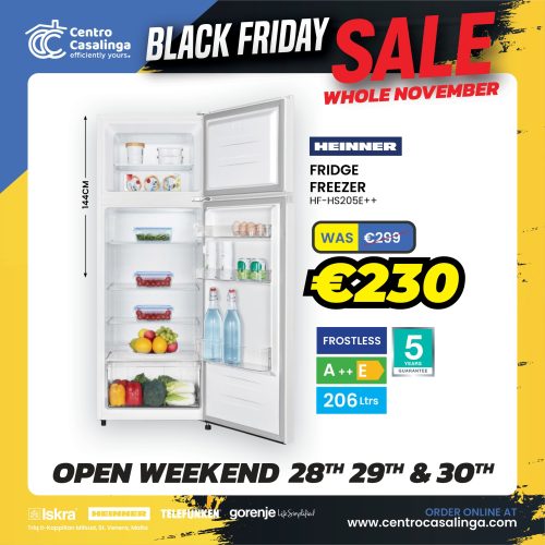 CC002.25 CC Black Friday (Facebook)36