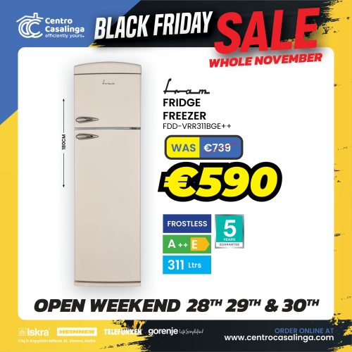 CC002.25 CC Black Friday (Facebook)37
