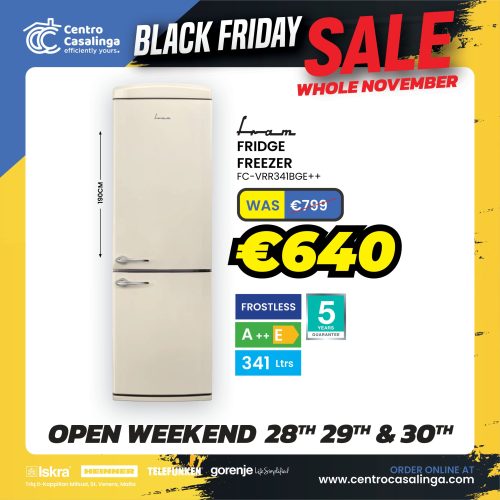CC002.25 CC Black Friday (Facebook)38