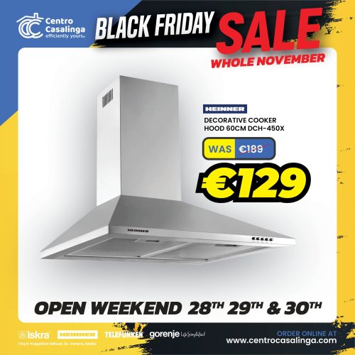 CC002.25 CC Black Friday (Facebook)4