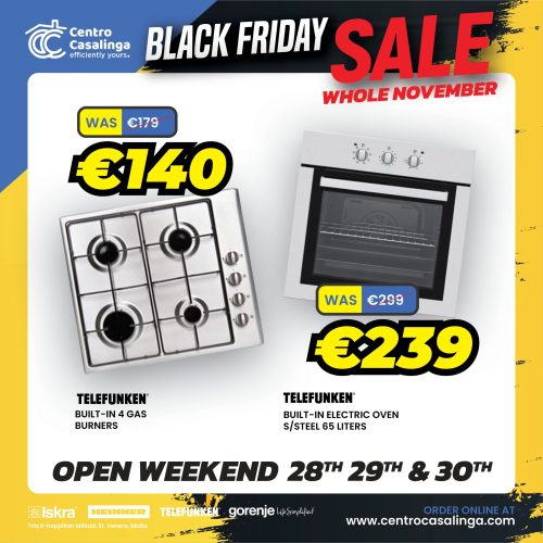 CC002.25 CC Black Friday (Facebook)5