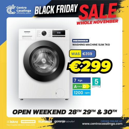 CC002.25 CC Black Friday (Facebook)6