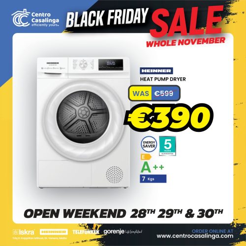 CC002.25 CC Black Friday (Facebook)7
