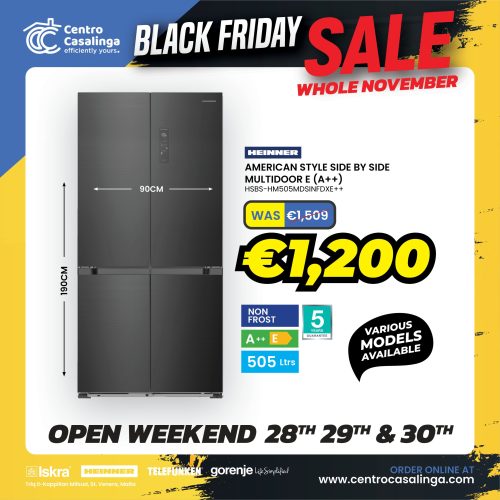 CC002.25 CC Black Friday (Facebook)8