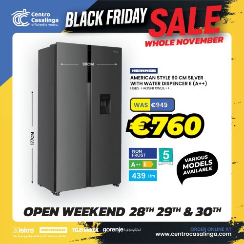 CC002.25 CC Black Friday (Facebook)9