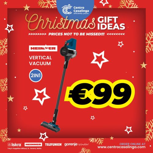 CC003.25 CC Christmas Sale Facebook pgs10