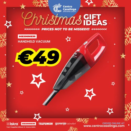 CC003.25 CC Christmas Sale Facebook pgs11