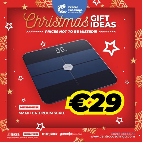 CC003.25 CC Christmas Sale Facebook pgs12