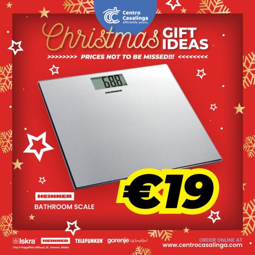 CC003.25 CC Christmas Sale Facebook pgs13