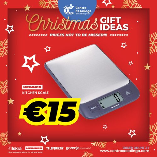 CC003.25 CC Christmas Sale Facebook pgs14