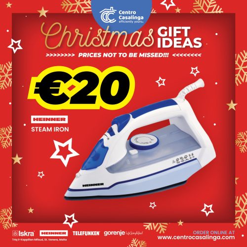 CC003.25 CC Christmas Sale Facebook pgs15