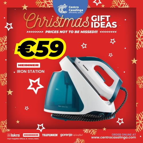 CC003.25 CC Christmas Sale Facebook pgs16