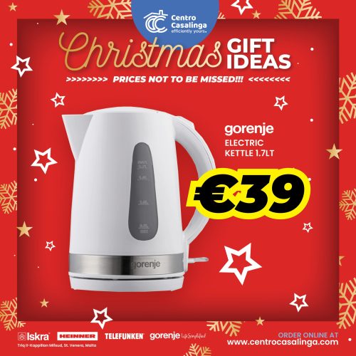 CC003.25 CC Christmas Sale Facebook pgs20