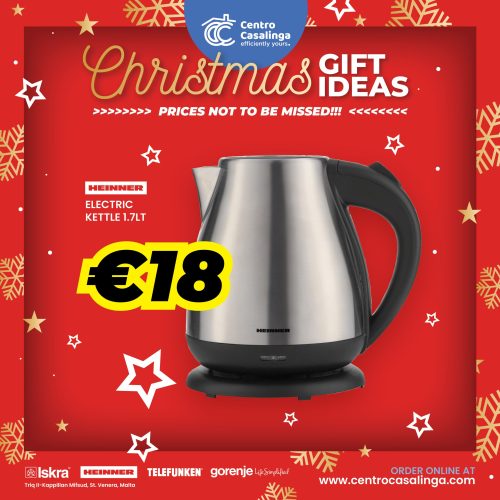 CC003.25 CC Christmas Sale Facebook pgs21