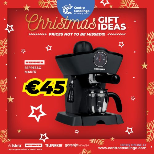 CC003.25 CC Christmas Sale Facebook pgs23