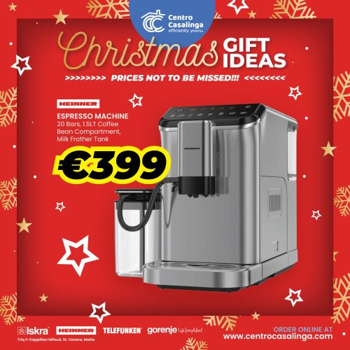 CC003.25 CC Christmas Sale Facebook pgs24