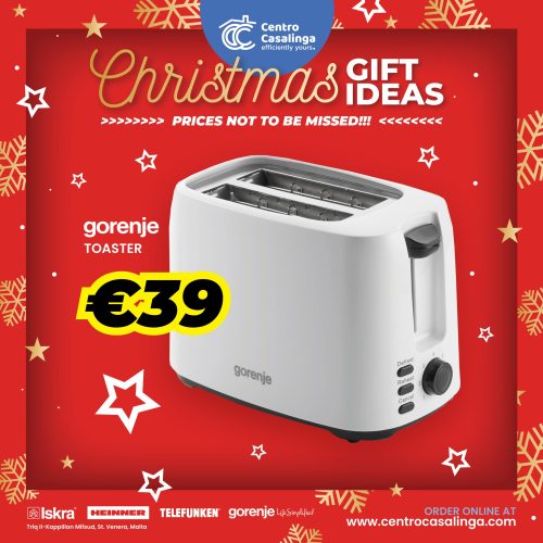 CC003.25 CC Christmas Sale Facebook pgs25