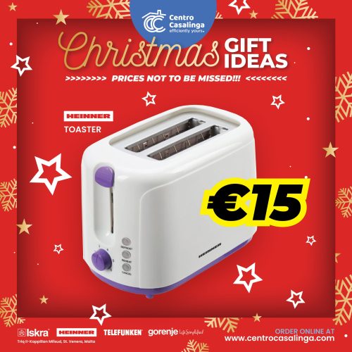 CC003.25 CC Christmas Sale Facebook pgs26