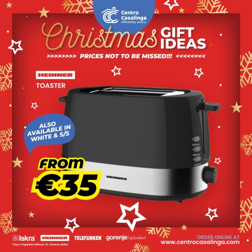 CC003.25 CC Christmas Sale Facebook pgs27