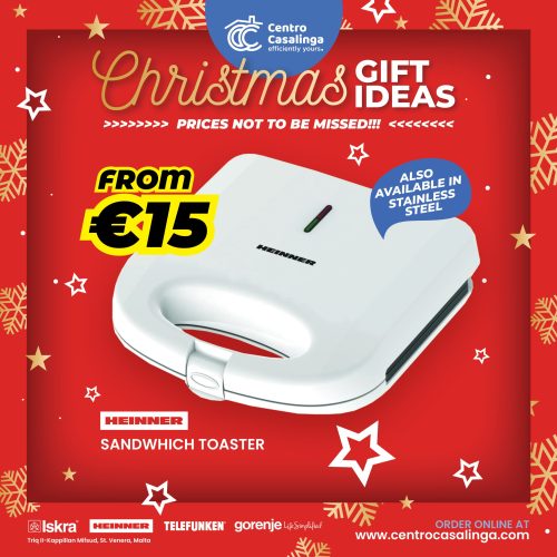 CC003.25 CC Christmas Sale Facebook pgs29