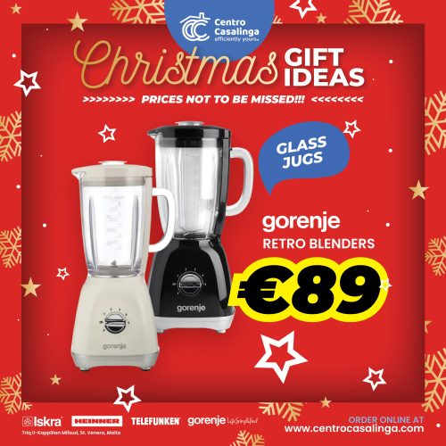 CC003.25 CC Christmas Sale Facebook pgs30