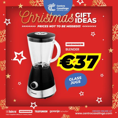 CC003.25 CC Christmas Sale Facebook pgs31