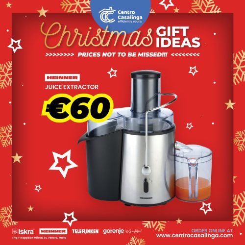 CC003.25 CC Christmas Sale Facebook pgs32