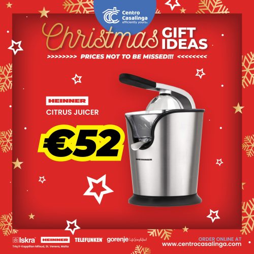 CC003.25 CC Christmas Sale Facebook pgs33