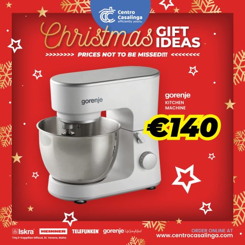 CC003.25 CC Christmas Sale Facebook pgs34