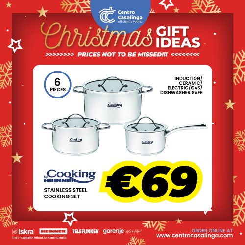 CC003.25 CC Christmas Sale Facebook pgs36