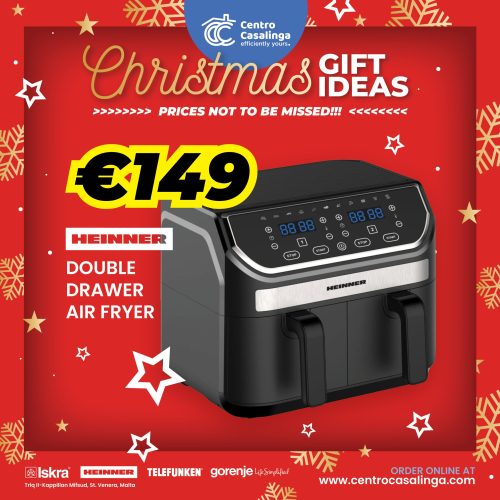 CC003.25 CC Christmas Sale Facebook pgs42