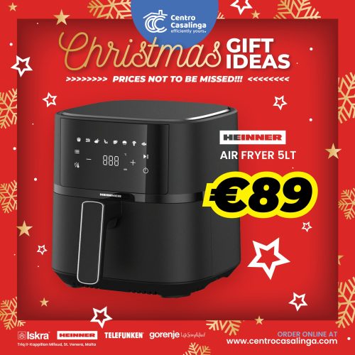 CC003.25 CC Christmas Sale Facebook pgs43