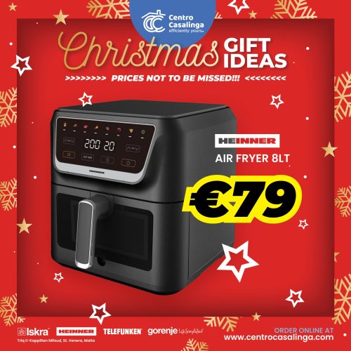 CC003.25 CC Christmas Sale Facebook pgs44