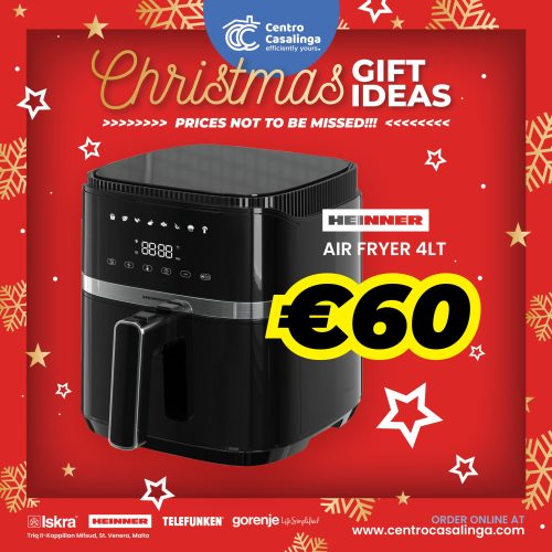 CC003.25 CC Christmas Sale Facebook pgs45