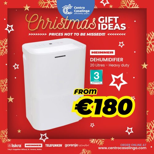 CC003.25 CC Christmas Sale Facebook pgs48