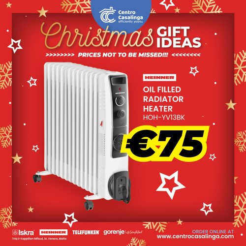 CC003.25 CC Christmas Sale Facebook pgs49