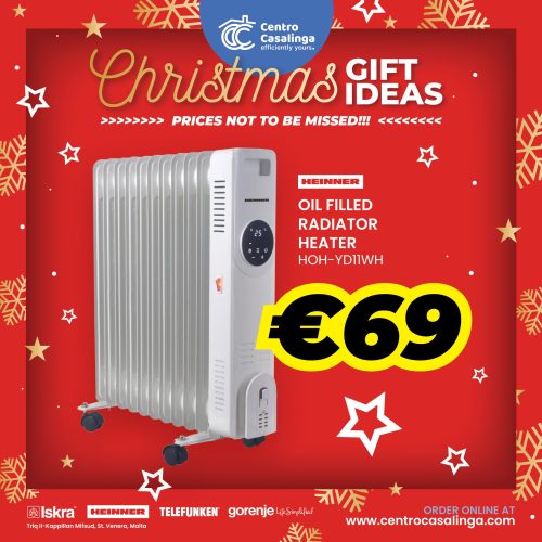 CC003.25 CC Christmas Sale Facebook pgs50