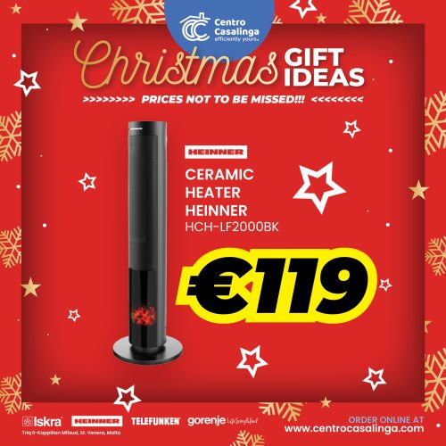 CC003.25 CC Christmas Sale Facebook pgs51