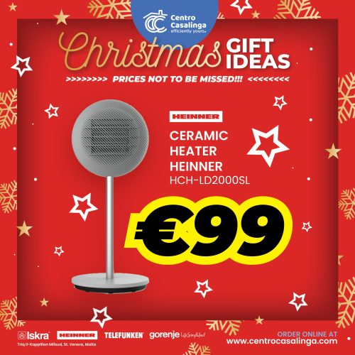 CC003.25 CC Christmas Sale Facebook pgs53