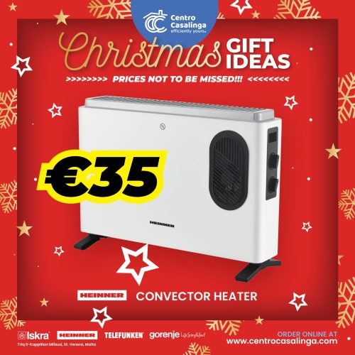 CC003.25 CC Christmas Sale Facebook pgs54