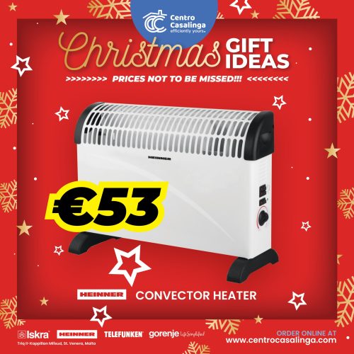 CC003.25 CC Christmas Sale Facebook pgs55