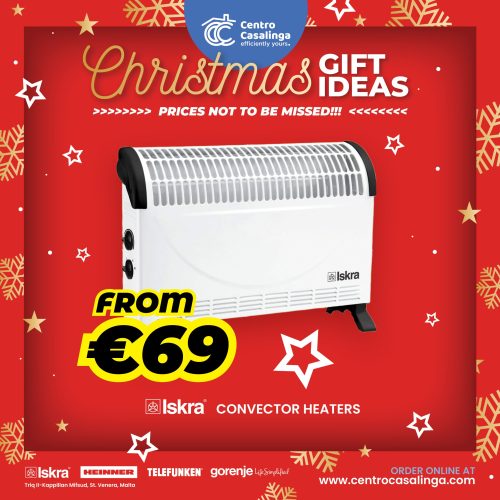 CC003.25 CC Christmas Sale Facebook pgs56