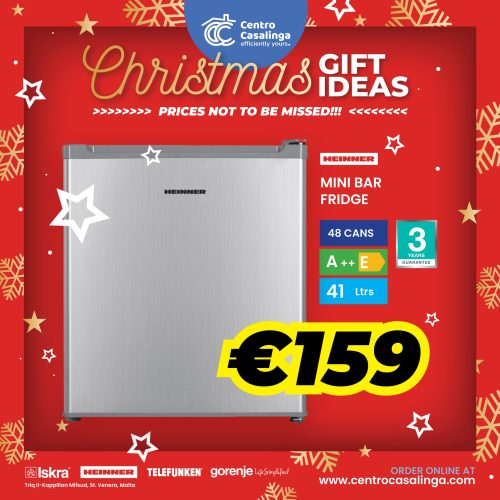 CC003.25 CC Christmas Sale Facebook pgs59