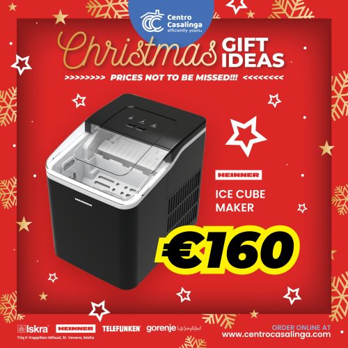 CC003.25 CC Christmas Sale Facebook pgs60