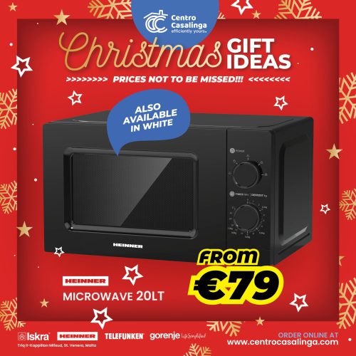 CC003.25 CC Christmas Sale Facebook pgs62