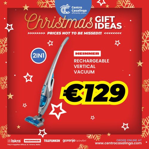 CC003.25 CC Christmas Sale Facebook pgs7