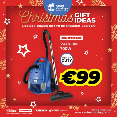 CC003.25 CC Christmas Sale Facebook pgs8